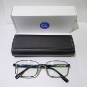 Очки для компьютера CL