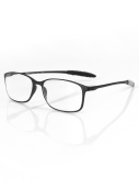Карбоновые очки корригирующие carbon tr259