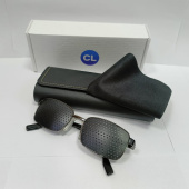 Очки-тренажеры CL