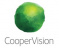 CooperVision