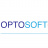 Optosoft