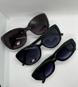 Солнцезащитные очки поляризационные в ассортименте