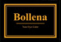 Bollena