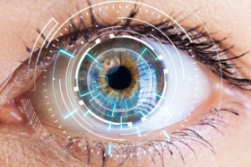 Лазерная коррекция зрения и контактные линзы
