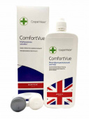 ComfortVue 250 ml