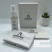 СПРЕЙ ANTI-FOG Rodenstock