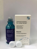 Офтальмикс Био 160 ml