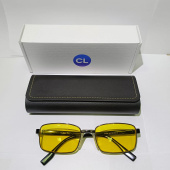 Очки для водителей CL