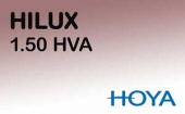 HOYA Hilux 1.5 Hi-Vision Aqua