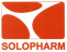 Solopharm