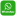 whatsapp-logo 2.png
