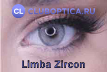 Limba_Zircon.jpg