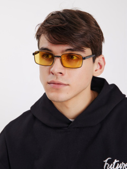 Очки для водителей CL