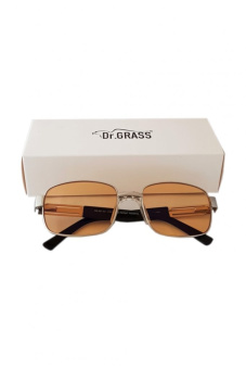 Очки для водителей Dr. Grass