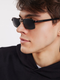 Очки-тренажеры CL