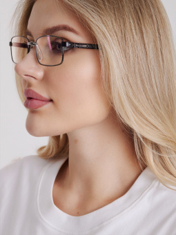 Очки для компьютера CL