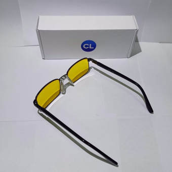 Очки для водителей CL