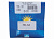 Essilor 1.67 AS Stylis Crizal Easy UV