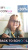 RODENSTOCK MYCON 1.5 Solotaire Protect Plus 2