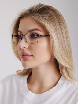 Очки для компьютера CL