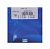 Essilor Orma индекс 1.5