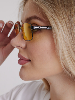 Очки для водителей CL