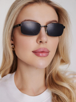 Очки-тренажеры CL