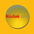 Kodak 1.56
