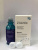 Офтальмикс Био 160 ml