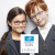 Essilor Stellest 2 Crizal Prevencia