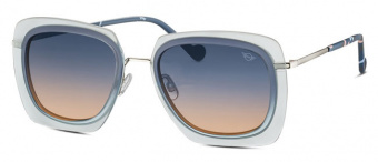Солнцезащитные очки MINI Eschenbach 747016-70  