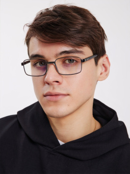 Очки для компьютера CL