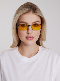 Очки для водителей CL