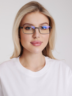 Очки для компьютера CL