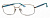 Оправа ESCHENBACH FINELINE-890040-60-56Х17