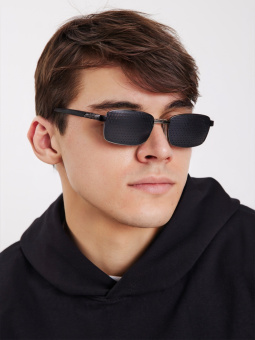 Очки-тренажеры CL